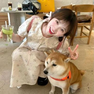 鬼玩人第一季