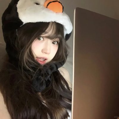 刽乐小丑