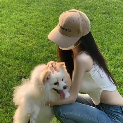 龙息少年