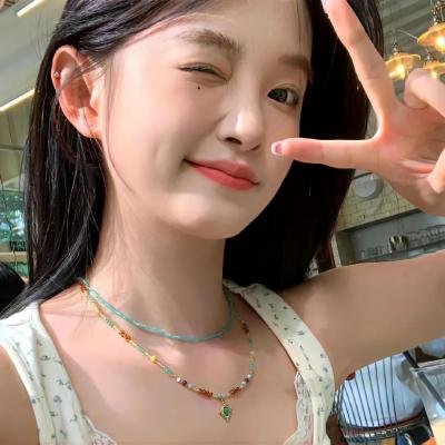 大破白莲教粤语