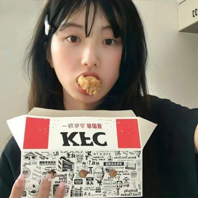 查理说