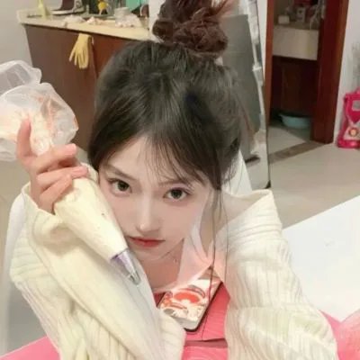 君子如玉