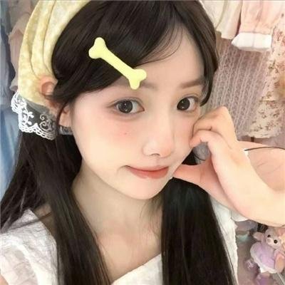 女子联谊会惊魂记