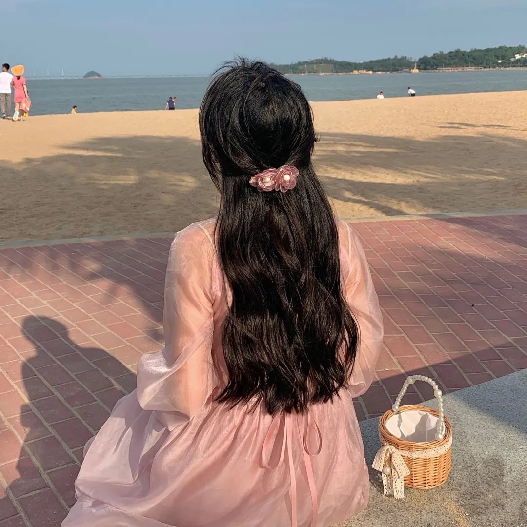 玫瑰舞后