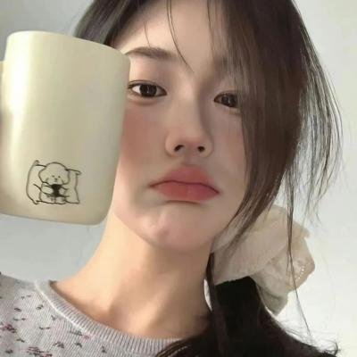 护工故事